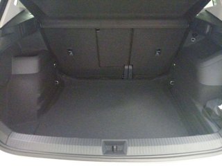 Volkswagen Tiguan 2.0 TDI 110 kW (150 CV) DSG