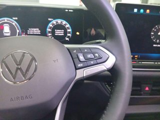 Volkswagen Tiguan 2.0 TDI 110 kW (150 CV) DSG