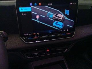 Volkswagen Tiguan 2.0 TDI 110 kW (150 CV) DSG