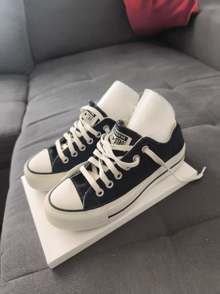 Zapatillas Converse Talla 36