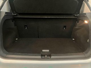 Volkswagen T-Cross Advance 1.0 TSI 81 kW (110 CV)
