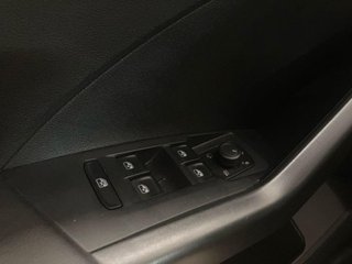 Volkswagen T-Cross Advance 1.0 TSI 81 kW (110 CV)