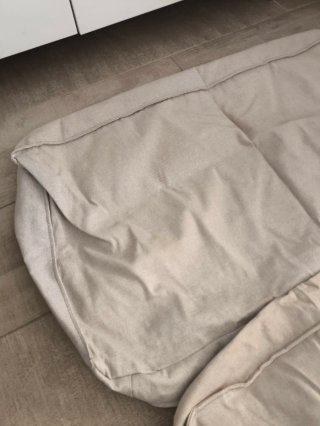 Fundas para sofá KIVIK IKEA