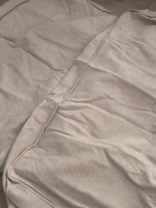 Fundas para sofá KIVIK IKEA
