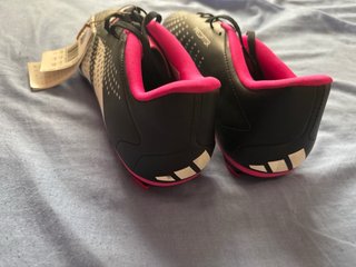 Adidas Predator Accuracy Talla 45 Nuevas
