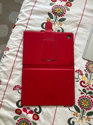 Samsung Galaxy Tab A8 Negro
