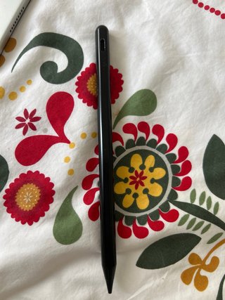 Samsung Galaxy Tab A8 Negro