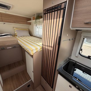 Ford Transit 2023