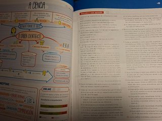 Filosofía 1º BACHILLERATO-ANAYA-