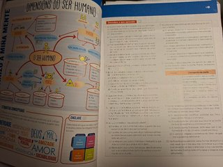 Filosofía 1º BACHILLERATO-ANAYA-