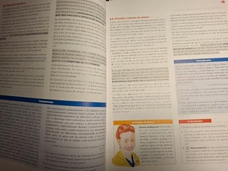 Filosofía 1º BACHILLERATO-ANAYA-