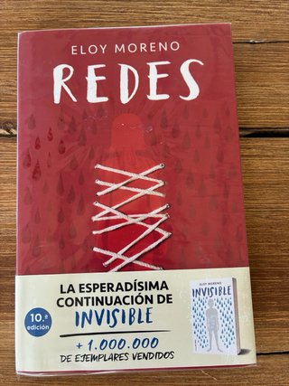 Lengua y Literatura 2 ESO (secundaria]