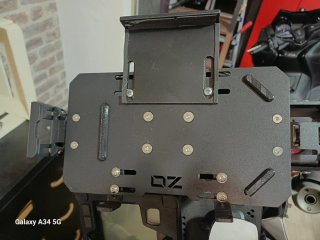 Blackview 8 Pro Tablet