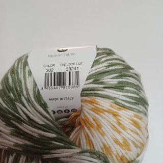 Katia Mediterranea (302)