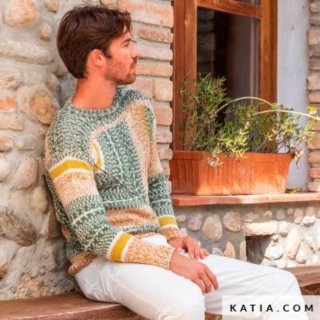 Katia Mediterranea (302)