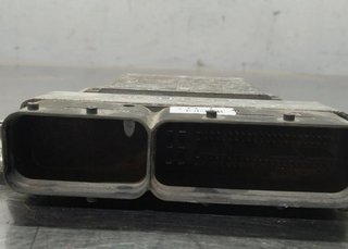 CENTRALITA MOTOR UCE HYUNDAI SONATA (NF) 39110250