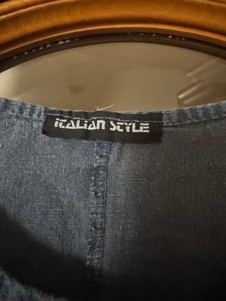 Borsa Carpisa tote rossa
