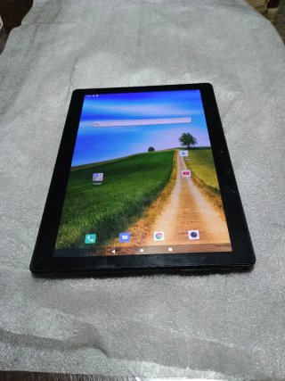 Tablet Veidoo T12 Nero