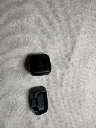 DJI Mic Mini Micrófono Inalámbrico Negro/Gris
