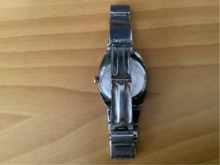 Reloj Massy