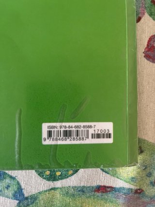 Historia del mundo contemporáneo 1 Bachillerato