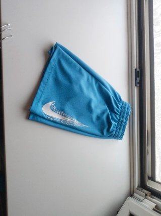 Calzonas Nike niño Talla 137-147
