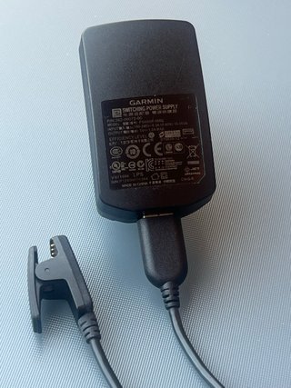 Garmin Forerunner 230 + Banda Frecuencia Cardíaca