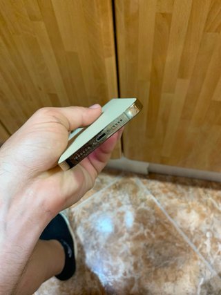 iPhone 14 Pro Max 256GB Dorado
