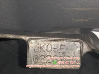 Mocep1351868 motor completo jk05e honda  Ref:50906