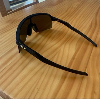 Oakley Sutro Lite