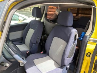Peugeot 1007 1.4 HDI