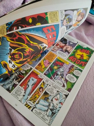 Los Vengadores vs. Ultrón