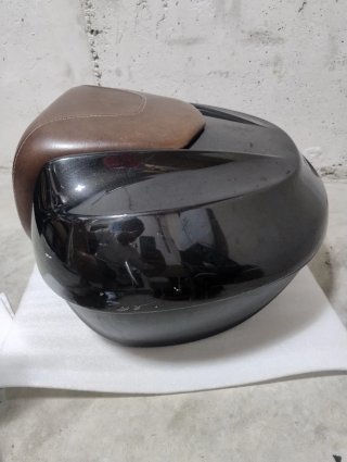 Baúl Piaggio Beverly