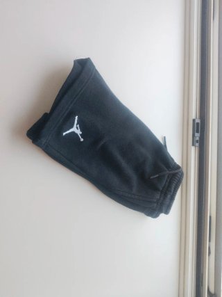 Calzonas Jordan niño Talla 8-10