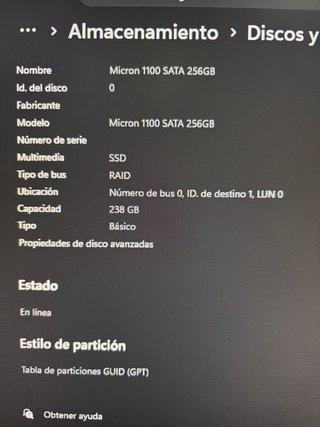Mini PC Dell Optiplex 3060 con processore Intel Core i5