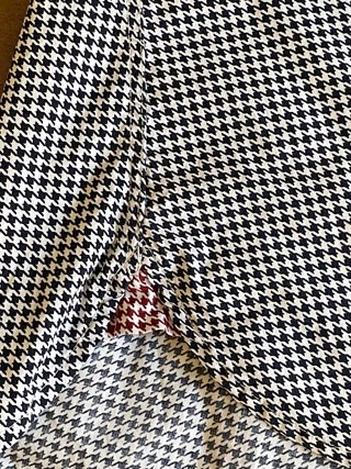 Camisa Tommy Hilfiger Talla 4