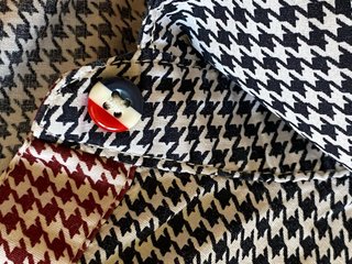 Camisa Tommy Hilfiger Talla 4