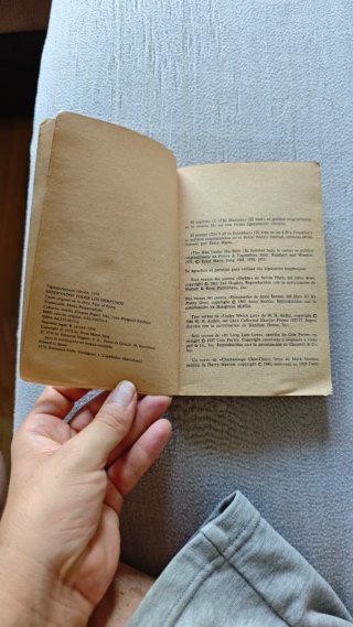 Libro "Miedo a volar" - Erica Jong