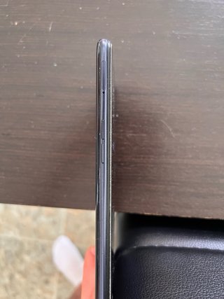 Oppo A53s Nero