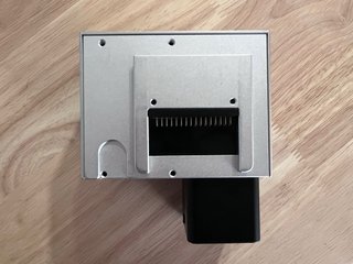 Módulo de tinta Xtool M1