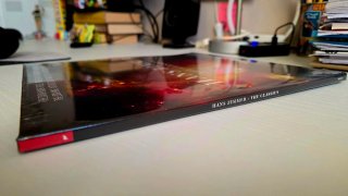 2 Vinilos Hans Zimmer - The Classics
