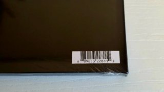 2 Vinilos Hans Zimmer - The Classics