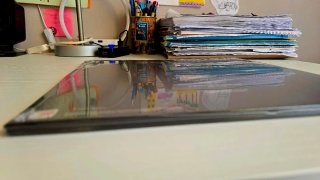 2 Vinilos Hans Zimmer - The Classics