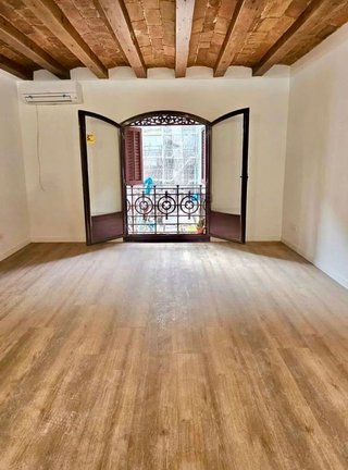 Piso en venta en Sant Pere, Santa Caterina i la Ribera en Barcelona