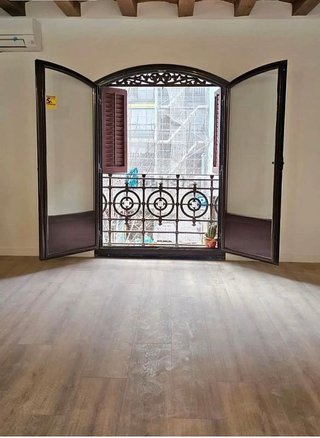 Piso en venta en Sant Pere, Santa Caterina i la Ribera en Barcelona