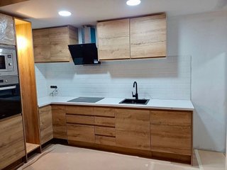 Piso en venta en Sant Pere, Santa Caterina i la Ribera en Barcelona