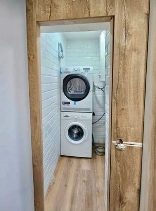 Piso en venta en Sant Pere, Santa Caterina i la Ribera en Barcelona