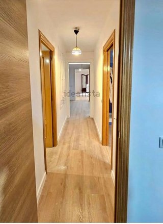 Piso en venta en Sant Pere, Santa Caterina i la Ribera en Barcelona