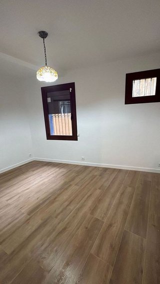 Piso en venta en Sant Pere, Santa Caterina i la Ribera en Barcelona