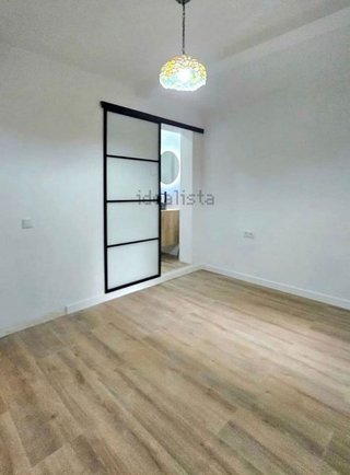 Piso en venta en Sant Pere, Santa Caterina i la Ribera en Barcelona